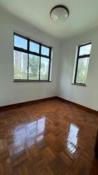 Spring Grove (D10), Condominium #533304171